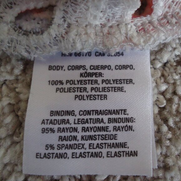 Antropologie Inari M Eyelet - Picture 7 of 8